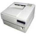 Canon Printer Supplies, Laser Toner Cartridges for Canon LBP-8 III